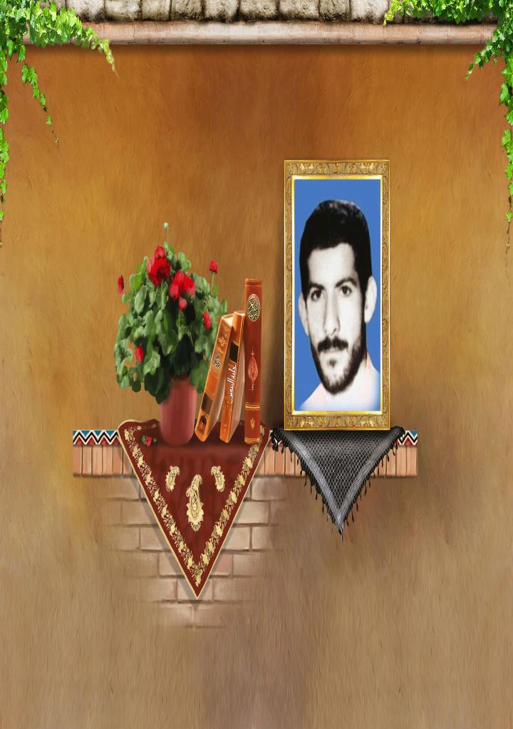 فاقد تصویر